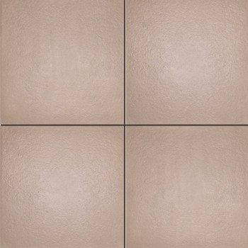 Elegance Dust 60x60x4 cm